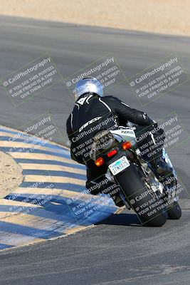 media/Jan-08-2022-SoCal Trackdays (Sat) [[1ec2777125]]/Turn 10 Backside (930am)/